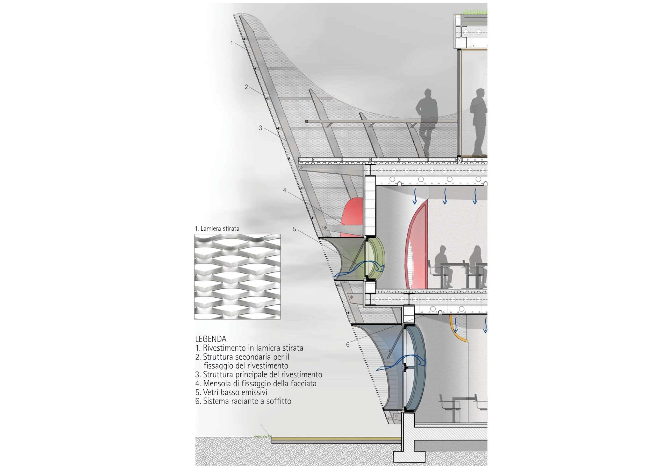 CULINARY SCHOOL IN RIOLO TERME
