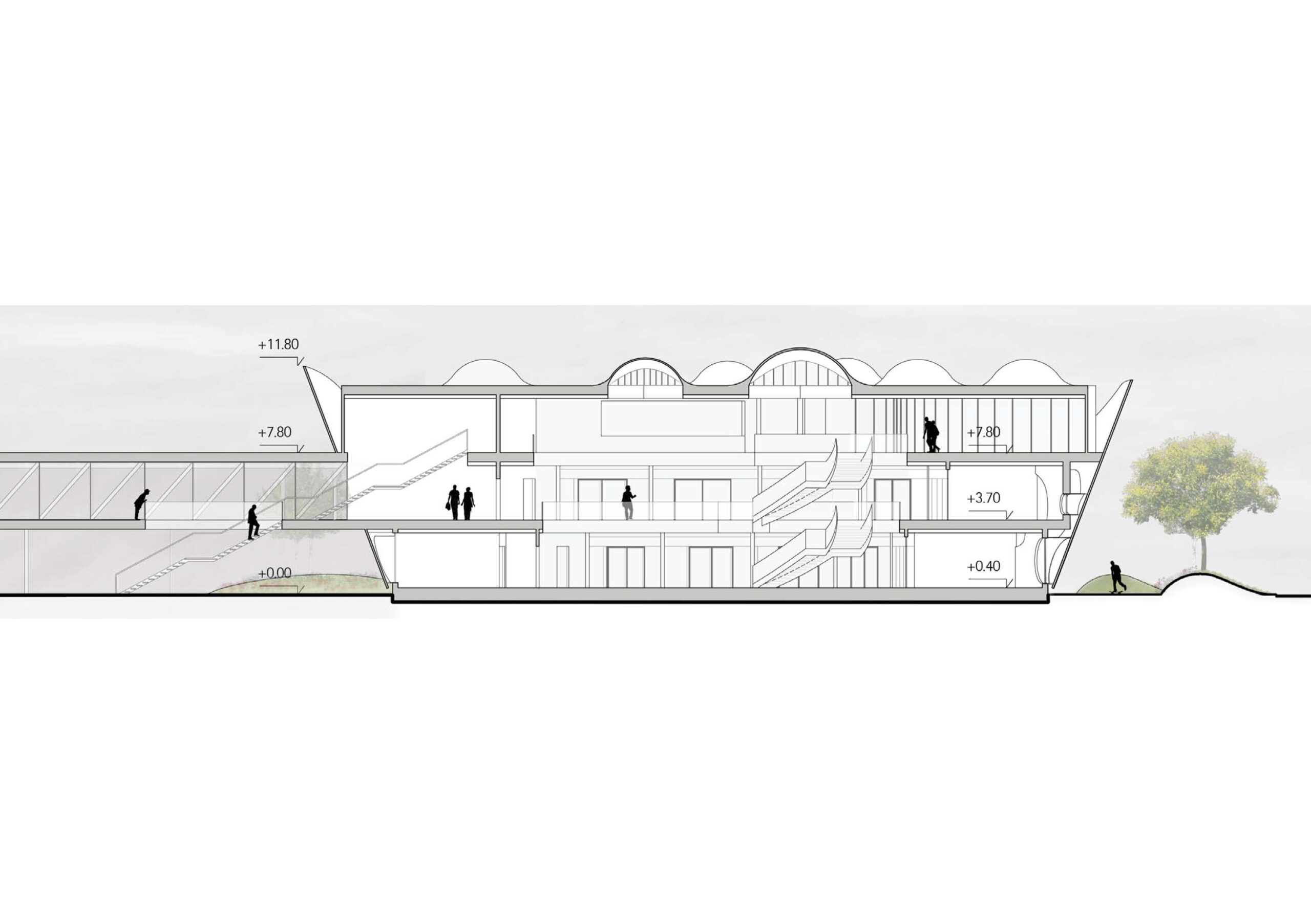 CULINARY SCHOOL IN RIOLO TERME