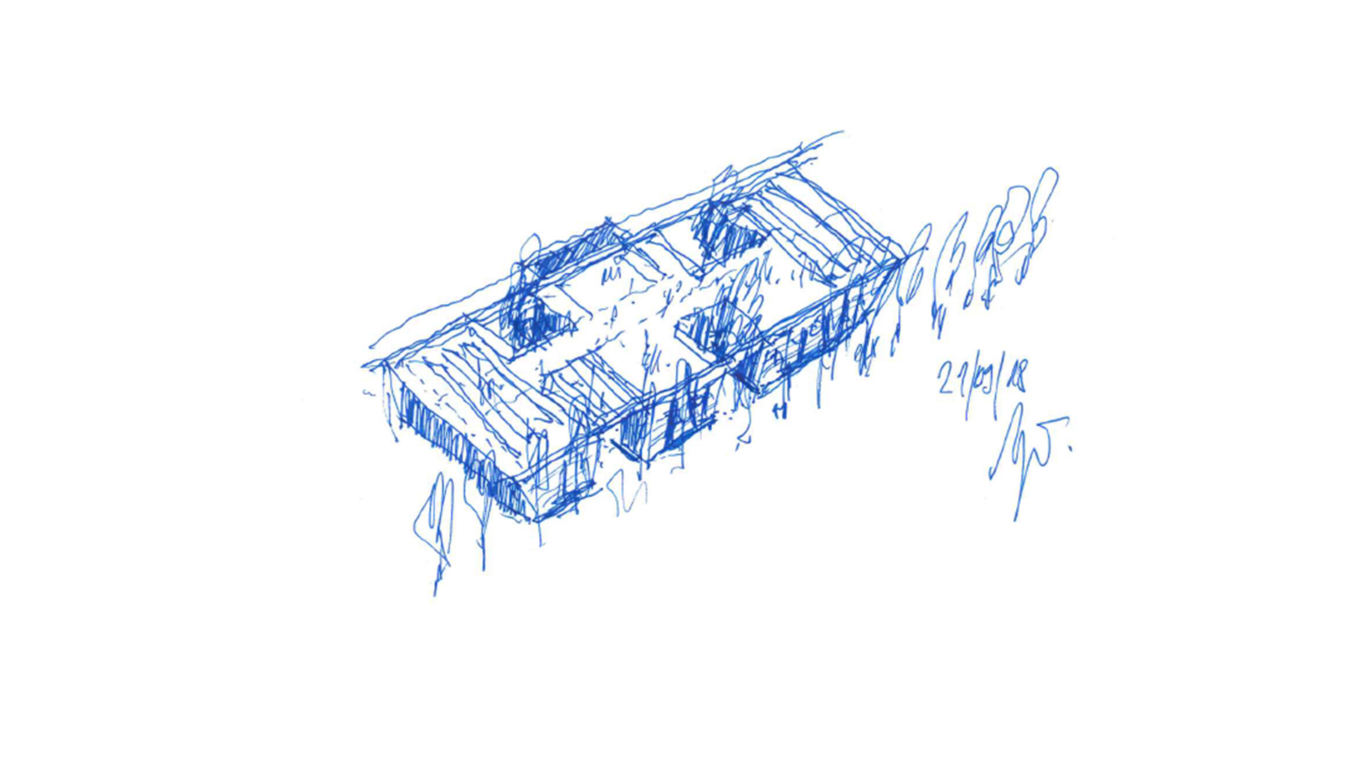 PRIMARY SCHOOL IN CESENATICO