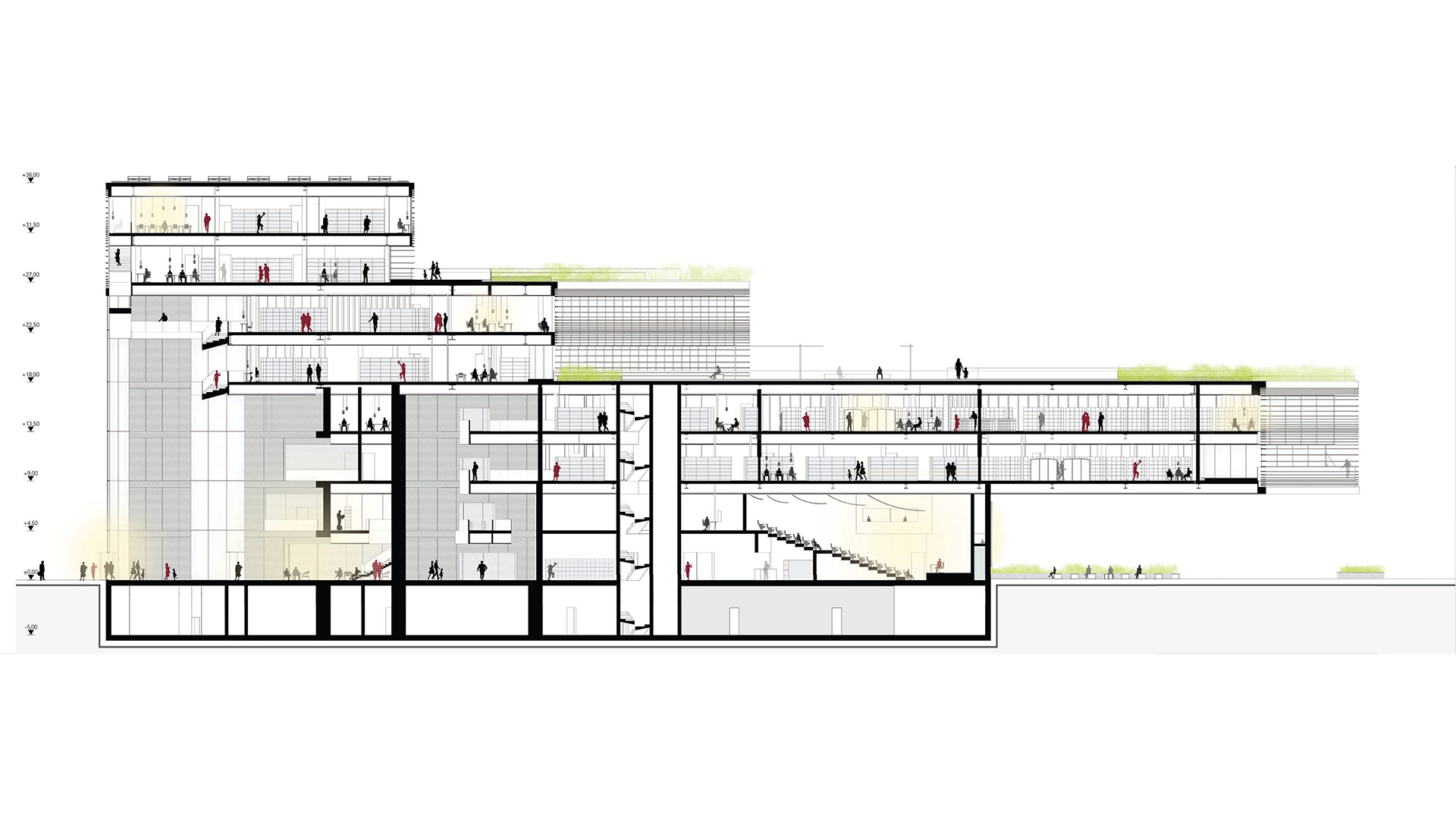BEIC – EUROPEAN LIBRARY OF INFORMATION AND CULTURE