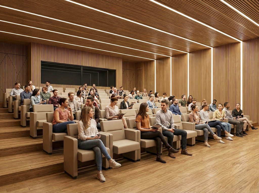 SAPIENZA UNIVERSITY LIBRARY